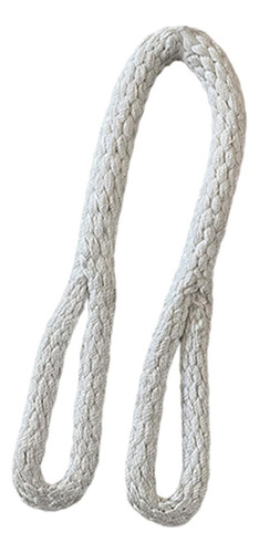 Cuerda De Nailon Para Tríceps, Longitud De La Cuerda 1m