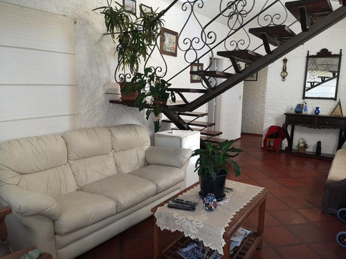 Vetna Casa Playa Mansa Punta Del Este