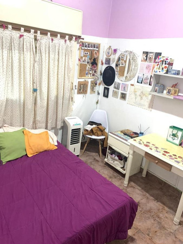 Imagen 6 de 25 de Casa - Ituzaingó