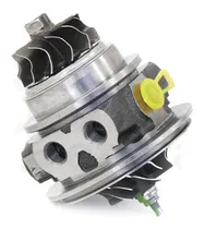 Comprar Conjunto Central Turbo Td04 Mitsubishi L200 Montero 2.5 4d56