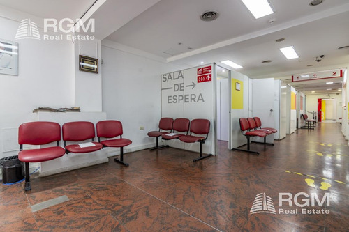 Imagen 7 de 30 de Terreno En Venta - Barrio Norte