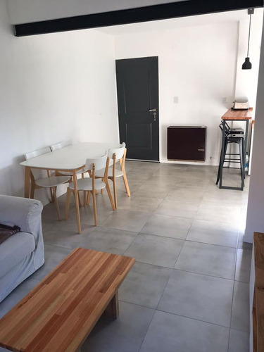 Imagen 4 de 22 de Ph En Venta 2 Amb Con Cochera En San Fernando