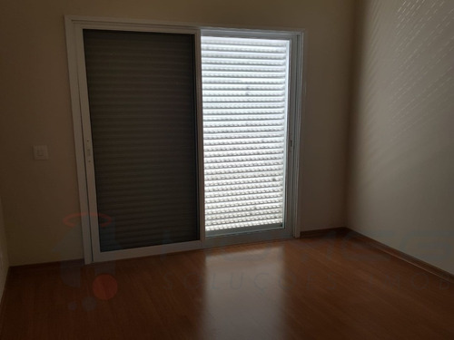Imagem 28 de 30 de Casa Em Condomínio Fechado No Parque Da Hípica A Venda - Imobiliária Campinas/sp - Ca00686 - 34895688