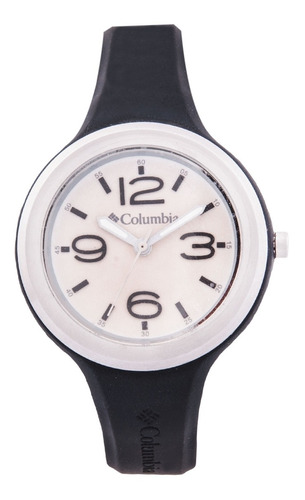 Relógio Columbia - Ct005-005