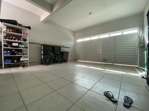 Linda Casa No Bairro Pedra Branca - Palhoça - Sc