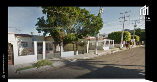 Casa En  Mision Del Sol En Remate Bancario 