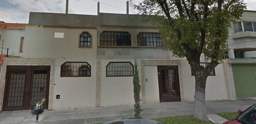 ¡¡linda Casa En Venta Ciudad Satelite Naucalpan, Edo. Mex. !!