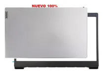 Comprar Tapa De Display + Bisel Lenovo 3 15iil05 15ada05 15igl05 