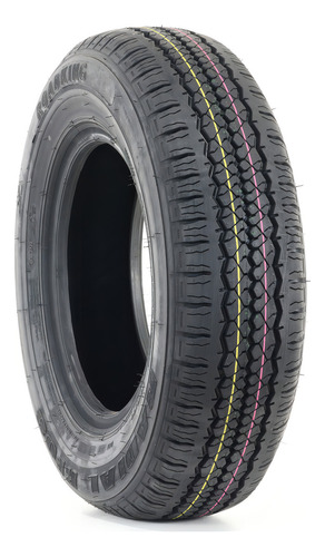 Pneu Aro 12 Roadking 155r12c 88/86n Radial Rf08