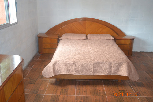 Casa Con Piscina Climatizada En Los Pinos Fomentos A 90 Minutos De Montevideo.