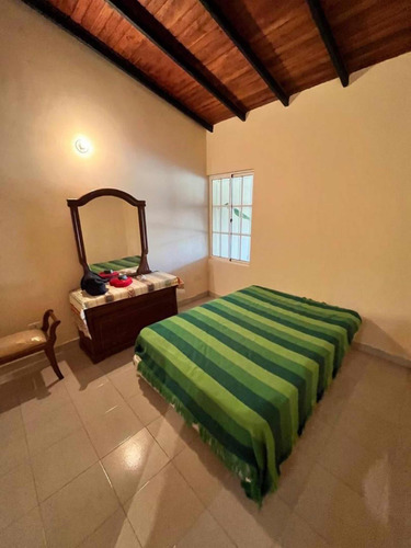 Casa En Venta En Valle De Oro Mr Solo Clientes