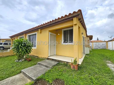 Casa en alquiler