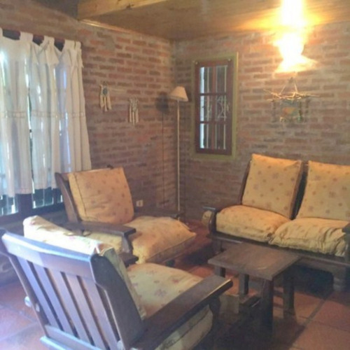 Imagen 4 de 21 de V076 - Excelente Duplex En Venta, Gas Natural, Zona Residencial