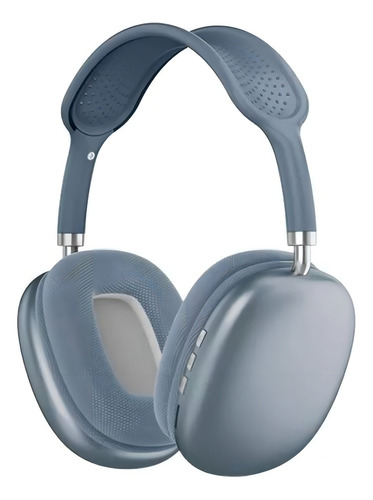 Fone Max P9 Bluetooth Top