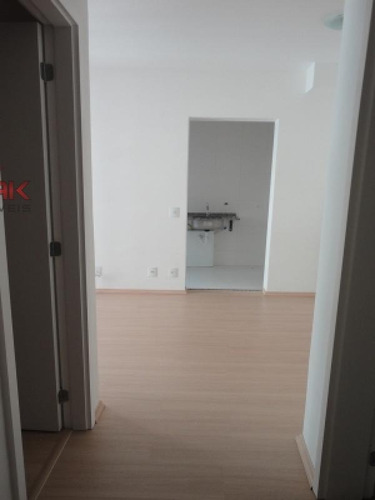 Ref.: 3992 - Apartamento Em Jundiaí Para Venda - V3992