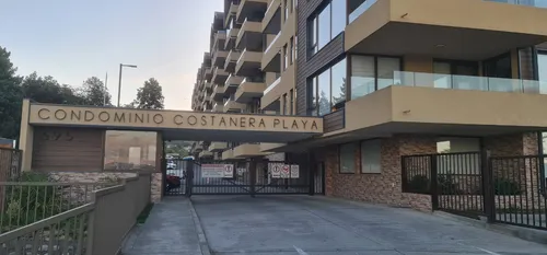 Oportunidad!!! 72 Millones Más Deuda Hipotecaria Uf 3.700