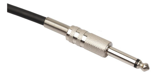 1ft 3-pin Xlr A 1/4