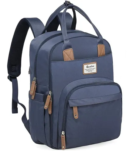 Pañaleras tipo morral new arrivals