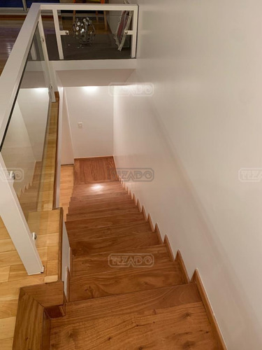 Departamento Duplex En Venta Ubicado En Villa Urquiza, Capital Federal, Buenos Aires