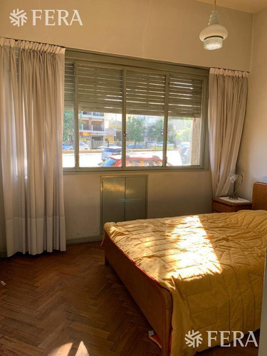 Imagen 5 de 15 de Departamento En Venta 3 Ambientes En - Agronomía