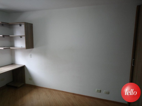 Imagem 16 de 30 de Apartamento - Ref: 63814