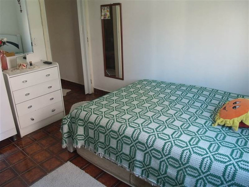 Imagem 19 de 27 de Apartamento, 1 Dorms Com 45 M² - Vila Tupi - Praia Grande - Ref.: Pr1043 - Pr1043