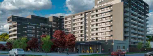 Se Vende Cesion De Promesa Compraventa
