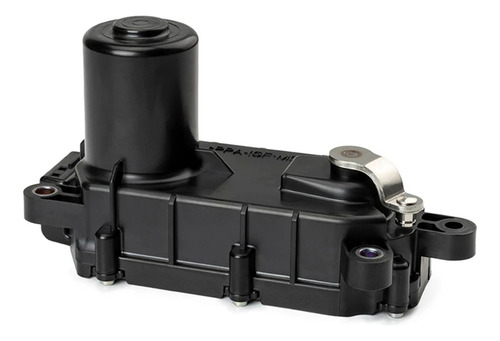 Motor De Admisión Vcm 28323-2gga1 Para Tucson S