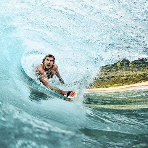 Gofloats Body Surf Tabla De Surf