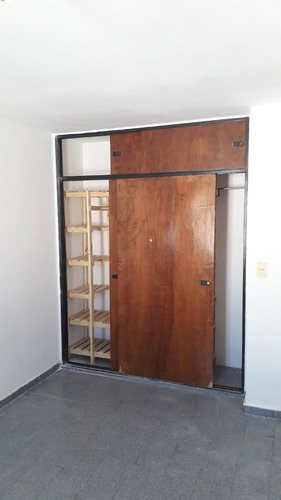 Alquiler Bº San Vicente San Jeronimo 2032 Pa 1 Dor