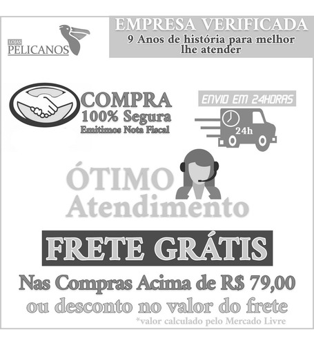 Imagem 7 de 7 de Alicate Corte Eletricistas Pro 6 Desencapador Fios Decapador