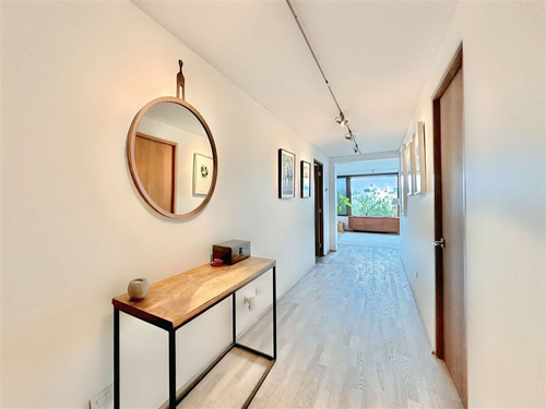 Remodelado - Vistas Depejadas: Barrio Alonso De Córdova