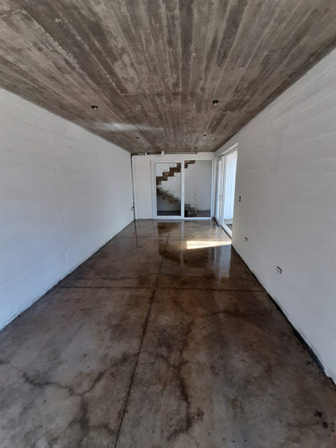 Vende Dueña - Vista Al Mar - Condominio - Playa Privada