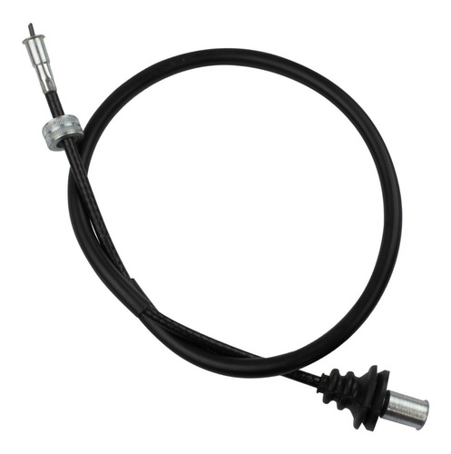 Cable Embrague Para Chevrolet Kodiak B70 6.6l 1994