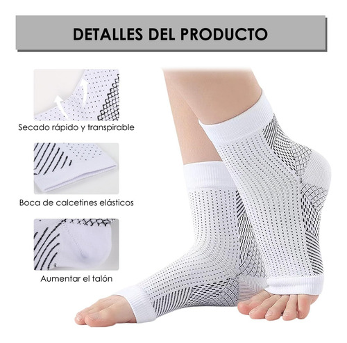 Rodilleras Elásticas, 1 Par Rodilleras Deportivas Ajustables