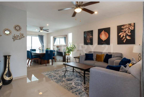 Casa En Venta En Privada Bosques De Conkal, Merida Yucatán