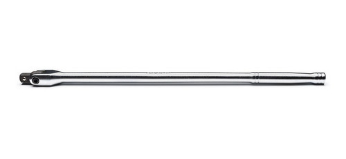 Llave Fuerza Bremen Enc 3/8 - 20 Cm Profesional Cod 4012 Dgm