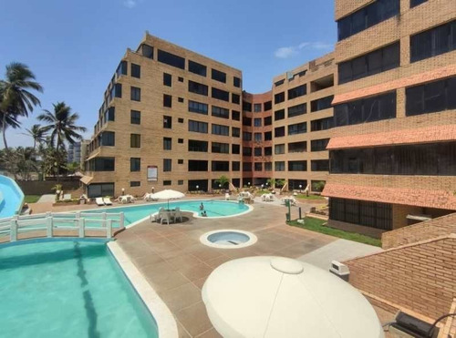 Imagen 17 de 17 de Apartamento En Venta Tucacas , Boca De Aroa Res, Buonaventura Código: Ata-1110 Ct