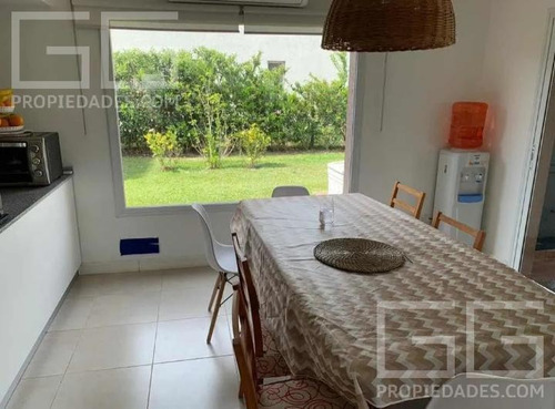 Imagen 7 de 26 de Casa - El Canton - Islas