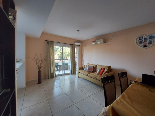 Imagen 5 de 19 de Departamento En Venta En Los Polvorines