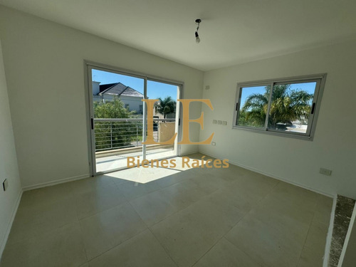 Venta Casa En San Matias