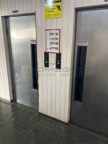 Imagem 2 de 30 de Apartamento Para Locação E Venda Em Campinas- Jardim Proença - Ap01742 - 68856840
