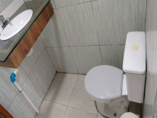 Imagem 8 de 9 de Passa O Ponto De Bar Em São Vicente, Bar Em São Vicente, Bar Passa O Ponto Em São Vicente. - Hm3116