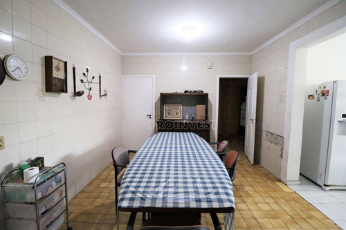 Imagem 20 de 30 de Oportunidade Unica - Preço Excelente !!!! R$ 1.200.000,00 - Granja Viana - Cotia/sp - C07941