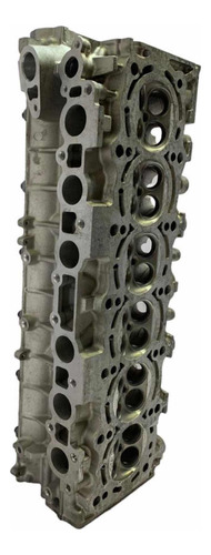 Cabeçote Toyota Supra Mk4 Motor 2jz 3000 Vvti Twin Turbo