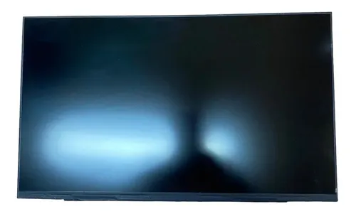 comprar Pantalla Dell Latitude 5400 5420 5410 5411 5401  5410 7400