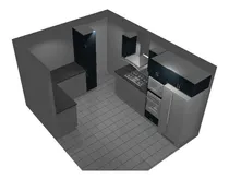 Comprar Presupuestos De Fabricación Cocinas Integrales Baños 