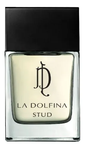 Perfume la dolfina opiniones hotsell