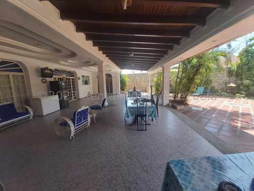 Imagen 11 de 15 de Marol Rentahouse Vende Casa En San Francisco De Cupira San Diego 22-20235