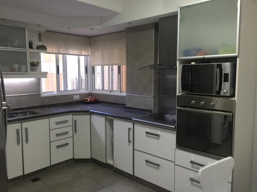 Imagen 4 de 17 de Departamento En Venta En Ramos Mejía Centro
